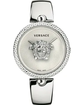 Versace Palazzo Empire VCO090017