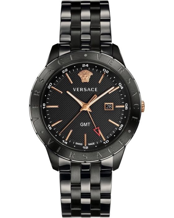 Versace Univers VEBK00618 Versace Univers VEBK00618