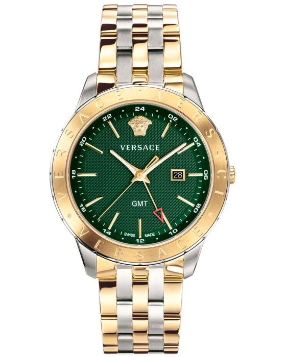 Versace Univers VEBK00718 Versace Univers VEBK00718
