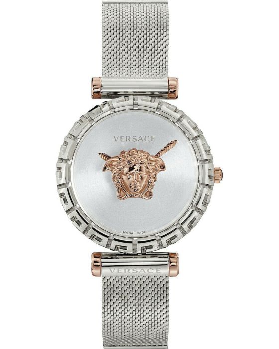Versace Palazzo Empire VEDV00419 Versace Palazzo Empire VEDV00419