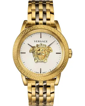 Versace Palazzo Empire VERD00418