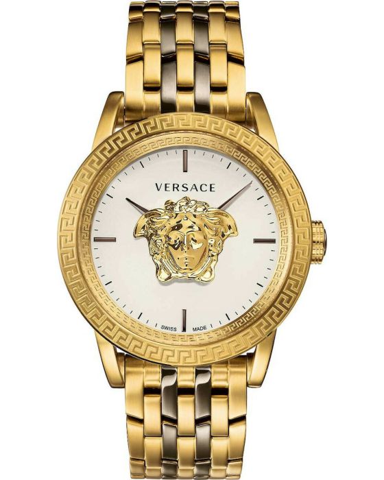 Versace Palazzo Empire VERD00418 Versace Palazzo Empire VERD00418
