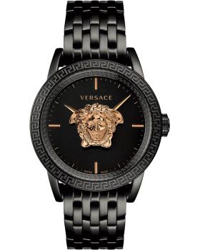 Versace Palazzo Empire VERD00518