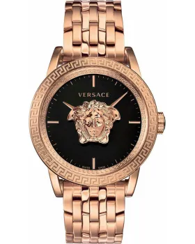 Versace Palazzo Empire VERD00718