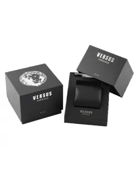 Versus Versace S66030016, όψη 2