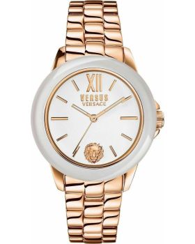 Versus Versace SCC070016 - 