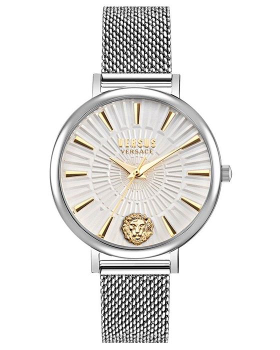 Versus Versace Mar Vista VSP1F0321