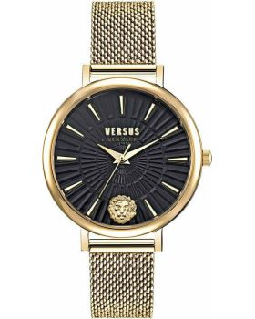 Versus Versace Mar Vista VSP1F0421 -  Versus Versace Mar Vista VSP1F0421 -
