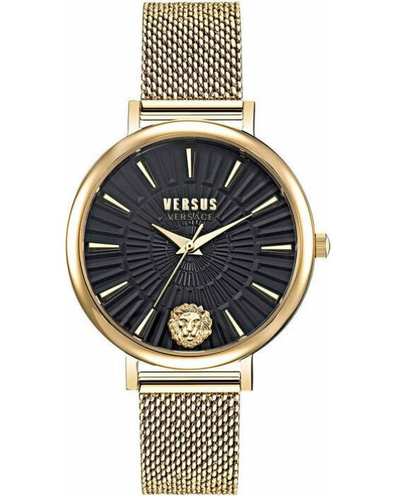 Versus Versace Mar Vista VSP1F0421 Versus Versace Mar Vista VSP1F0421
