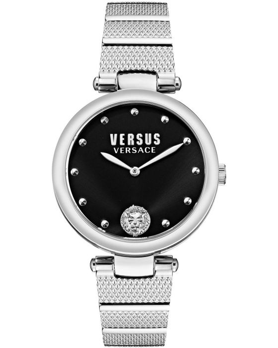 Versus Versace Loz Feliz VSP1G0421