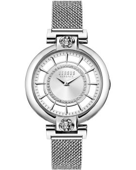 Versus Versace Lake VSP1H0521 -  Versus Versace Lake VSP1H0521 -