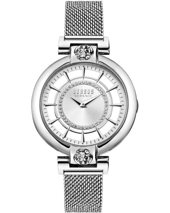 Versus Versace Lake VSP1H0521 Versus Versace Lake VSP1H0521