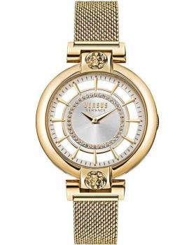 Versus Versace Lake VSP1H0621 - 