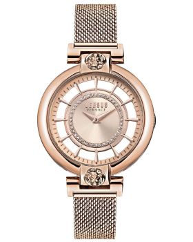 Versus Versace Lake Crystals VSP1H0721 - 