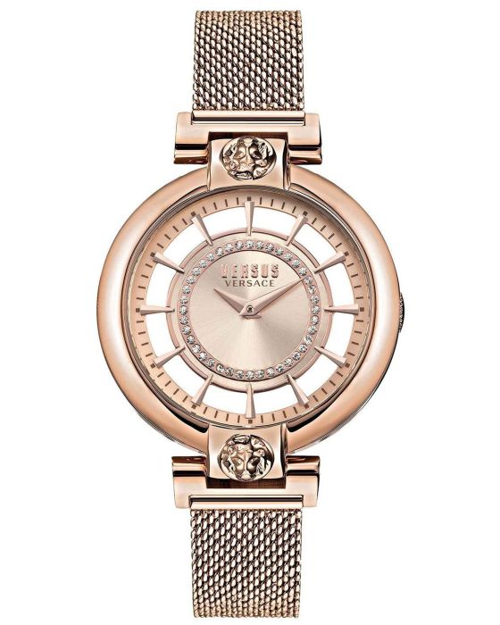 Versus Versace Lake Crystals VSP1H0721