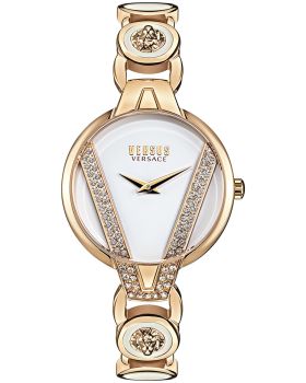 Versus Versace Saint Germain Petite VSP1J0221 - 