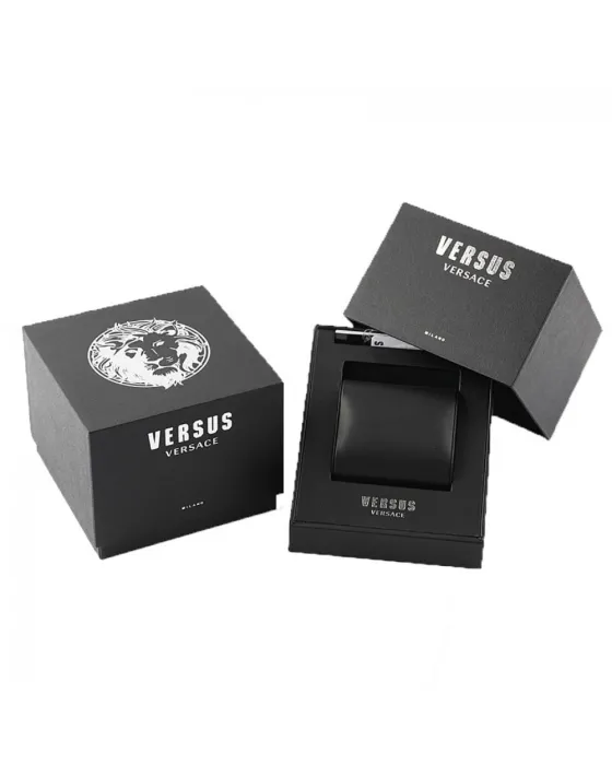 Versus Versace Runyon VSP1L0521, όψη 2