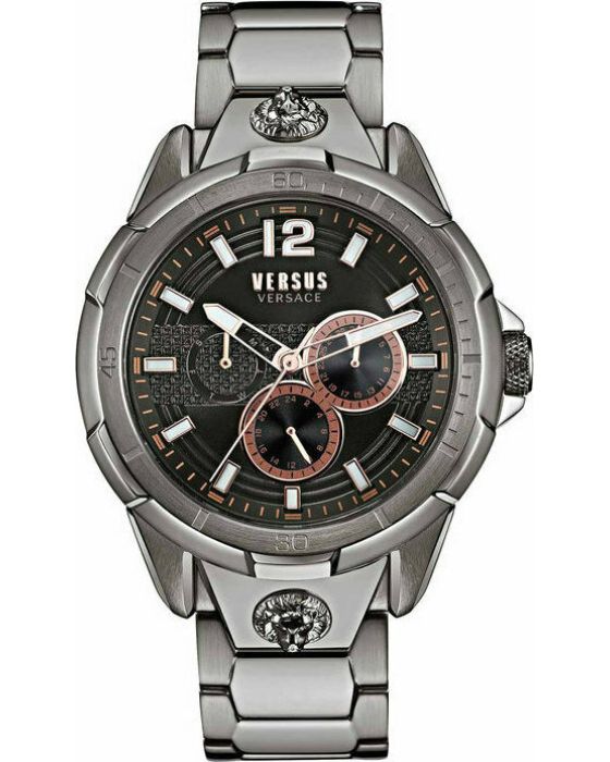 Versus Versace Runyon VSP1L0521 Versus Versace Runyon VSP1L0521