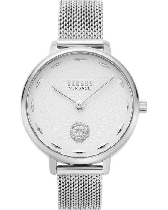 Versus Versace La Villette VSP1S0819