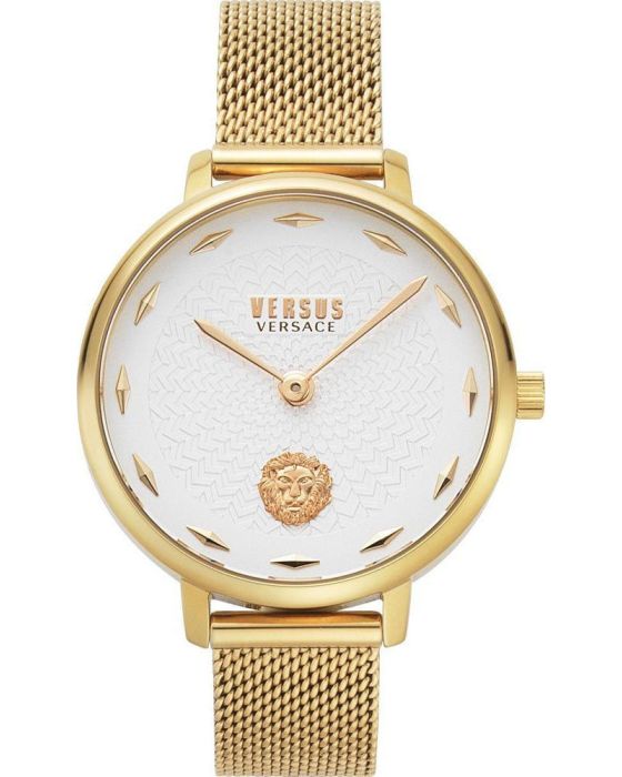 Versus Versace La Villette VSP1S0919