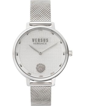 Versus Versace La Villette VSP1S1420 - 