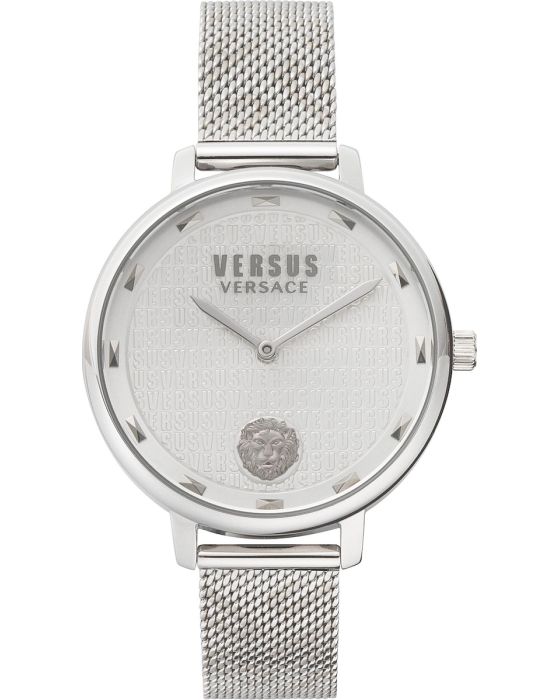 Versus Versace La Villette VSP1S1420
