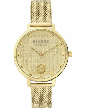 Versus Versace Moscova VSP1S1520 - 