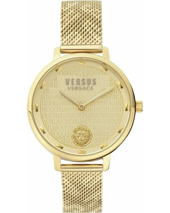 Versus Versace Moscova VSP1S1520