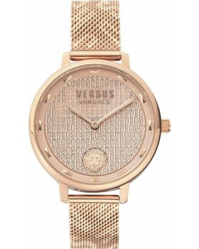 Versus Versace La Villette VSP1S1620