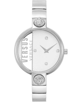 Versus Versace Rue Denoyez VSP1U0119 - 