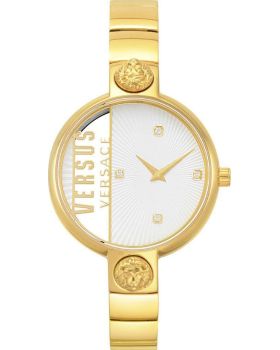 Versus Versace Rue Denoyez VSP1U0219 - 