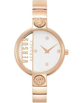 Versus Versace Rue Denoyez VSP1U0319 - 