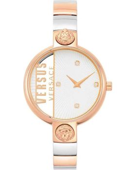 Versus Versace VSP1U0519 -  Versus Versace VSP1U0519 -