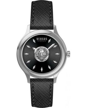 Versus Versace VSP411019