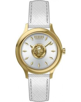 Versus Versace VSP411219 - 