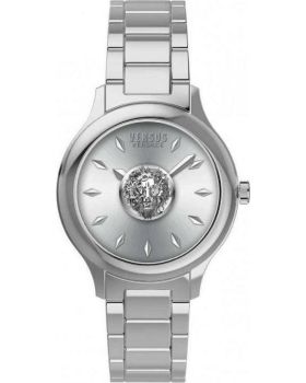 Versus Versace VSP411419 - 