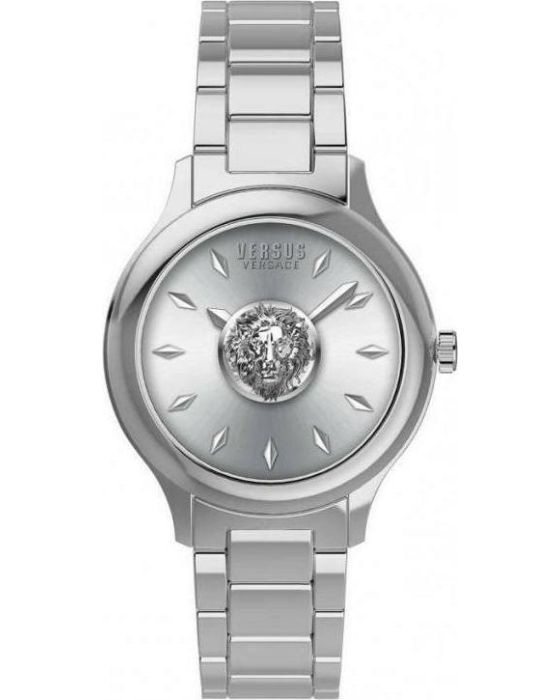 Versus Versace VSP411419