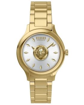 Versus Versace VSP411819 - 