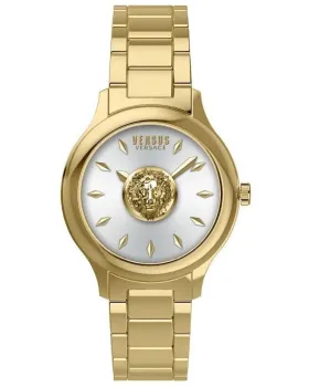 Versus Versace VSP411819 - 