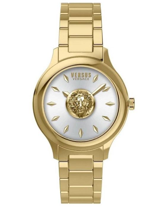 Versus Versace VSP411819