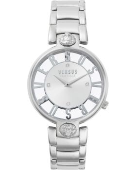 Versus Versace Kirstenhof VSP490518 - 