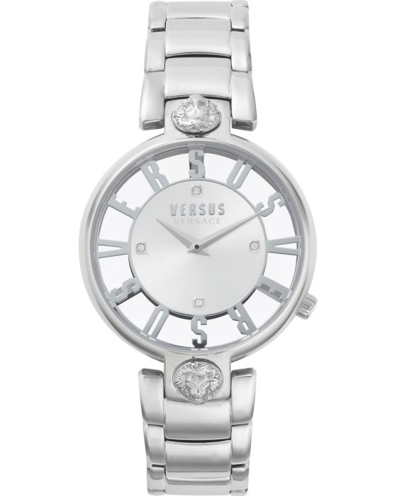Versus Versace Kirstenhof VSP490518