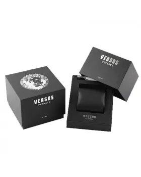 Versus Versace VSP870218, όψη 2