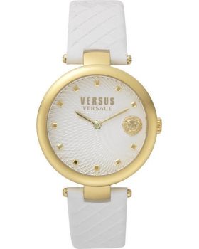Versus Versace VSP870218 - 