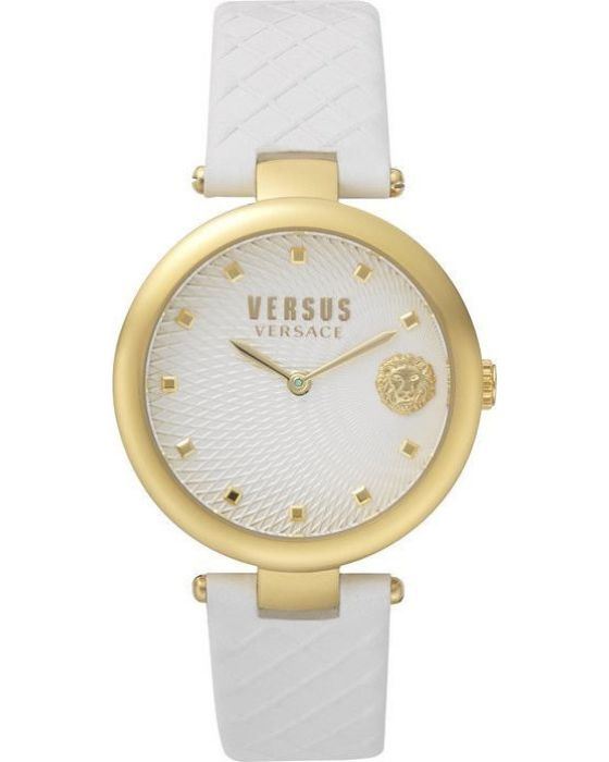 Versus Versace VSP870218
