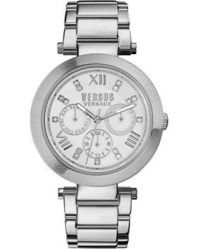 Versus Versace VSPCA2019 - 