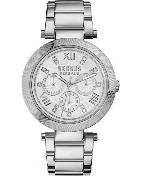 Versus Versace VSPCA2019