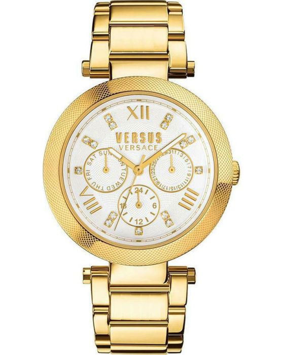 Versus Versace VSPCA2219 Versus Versace VSPCA2219