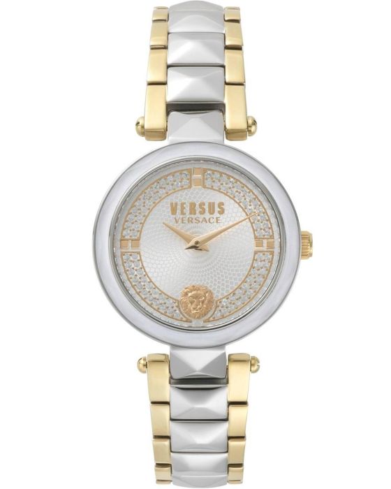 Versus Versace VSPCD2417 Versus Versace VSPCD2417