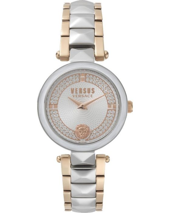 Versus Versace VSPCD2517 Versus Versace VSPCD2517